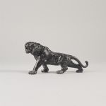 1765&nbsp;7296&nbsp;Skulptur